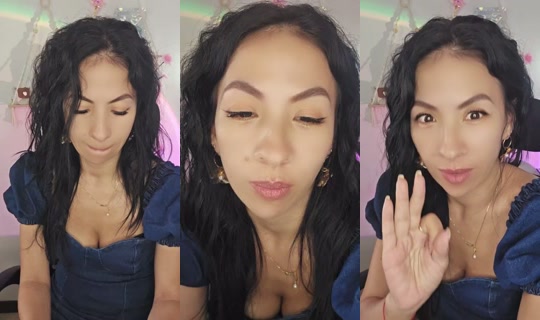 tutoxicaRDA's Stream - Jul 4, 2026, 4:53 PM