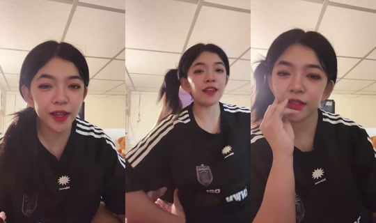 twentyfour.ten's Stream - May 7, 2026, 12:11 PM