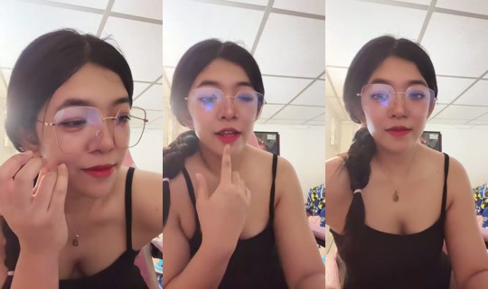 twentyfour.ten's Stream - May 8, 2026, 2:47 AM