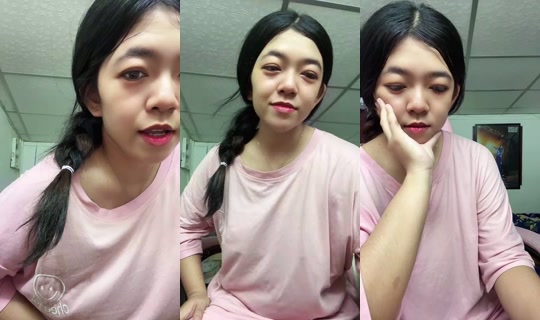 twentyfour.ten's Stream - May 8, 2026, 10:35 AM