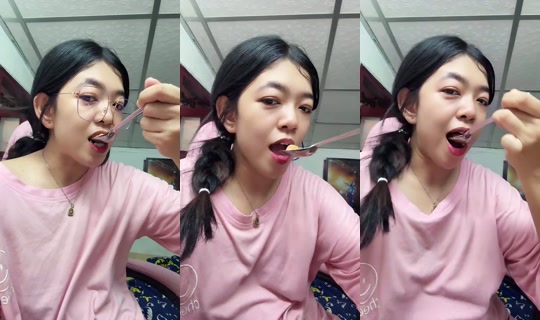 twentyfour.ten's Stream - May 8, 2026, 11:10 AM