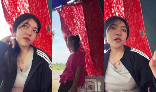 twentyfour.ten's Stream - May 9, 2026, 1:18 AM