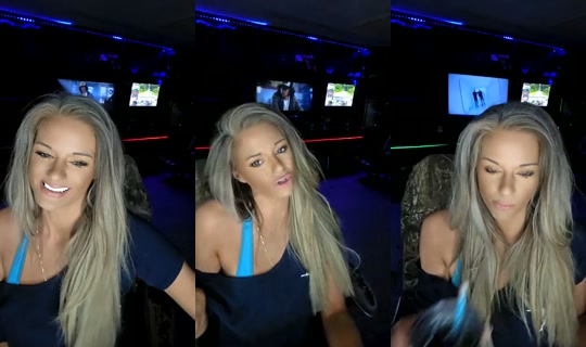 txbarbie's Stream - Jul 1, 2026, 10:49 PM