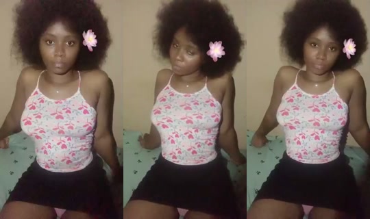 unusual_precious's Stream - May 8, 2026, 7:40 PM