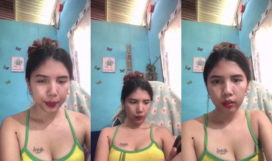 ur_mcfloat69's Stream - Jun 24, 2026, 1:24 AM