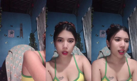 ur_mcfloat69's Stream - Jun 24, 2026, 11:13 AM