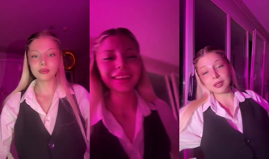 vacilandoo's Stream - Jun 23, 2026, 10:03 PM