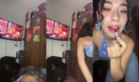 valntz's Stream - Jul 4, 2026, 12:44 AM