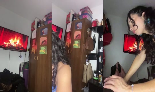 valntz's Stream - Jul 4, 2026, 4:20 AM