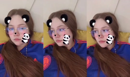 vanne02's Stream - Jul 8, 2026, 1:41 AM