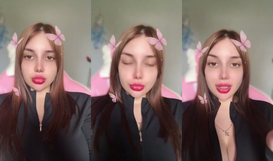 vergeblich's Stream - May 8, 2026, 11:12 AM