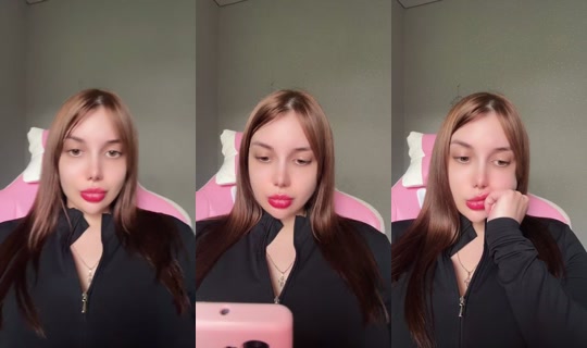 vergeblich's Stream - May 8, 2026, 11:42 AM