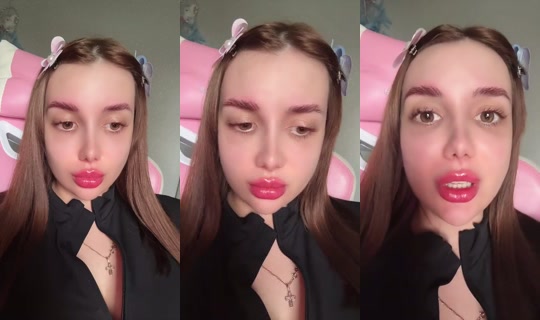 vergeblich's Stream - May 8, 2026, 1:42 PM