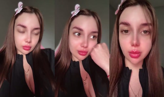 vergeblich's Stream - May 8, 2026, 3:12 PM
