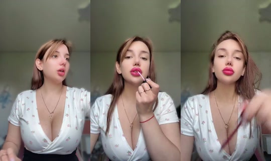 vergeblich's Stream - May 12, 2026, 7:52 AM