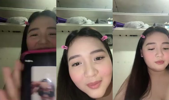 vhenybunny_'s Stream - Jul 4, 2026, 5:02 PM