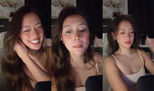 vienmic's Stream - May 17, 2026, 11:22 AM