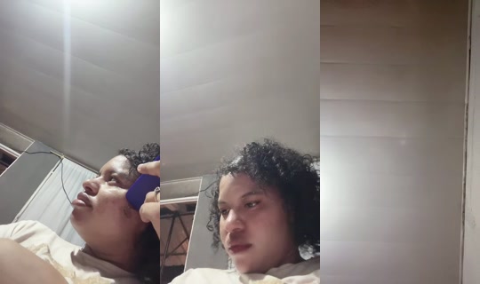 villanaZ's Stream - Jun 22, 2026, 12:09 AM