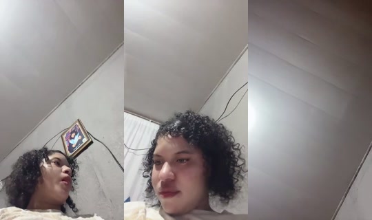 villanaZ's Stream - Jun 22, 2026, 3:07 AM