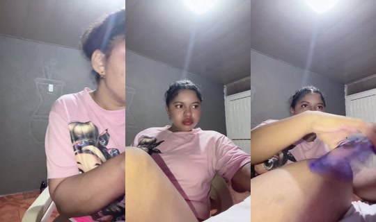 villanaZ's Stream - Jun 24, 2026, 12:15 AM