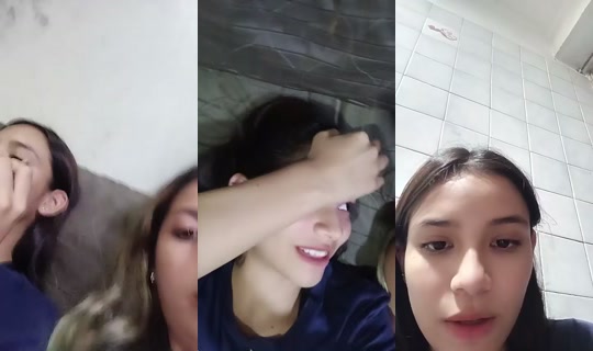 waitingg's Stream - May 6, 2026, 11:51 PM