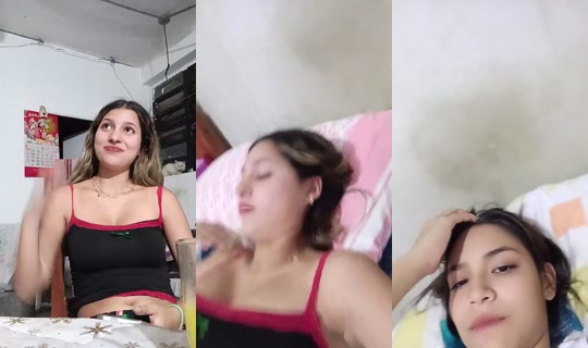 waitingg's Stream - May 10, 2026, 2:25 AM