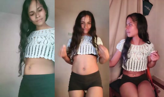 Live de ween011 - 8 de mai. de 2026, 7:34