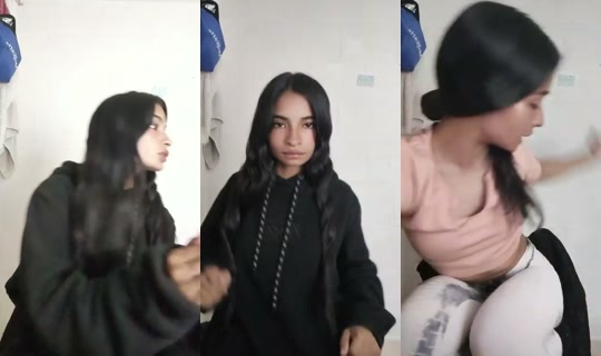 ween011's Stream - May 15, 2026, 3:22 AM