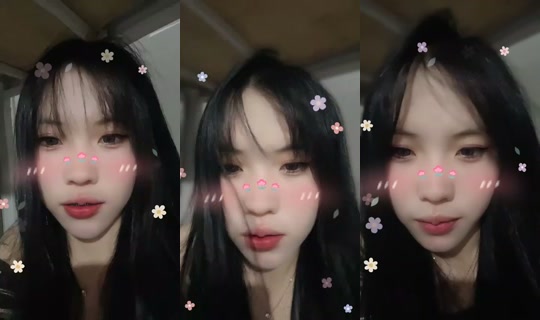 wg_nkaujnag의 방송 - 2026년 5월 5일 PM 12:48