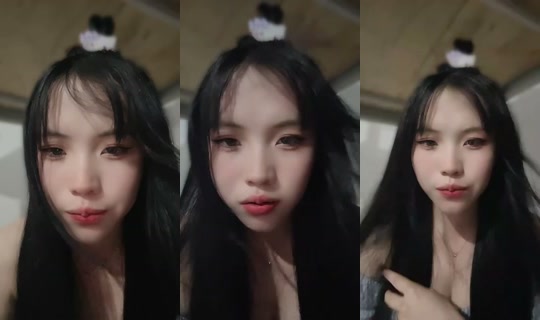 wg_nkaujnag의 방송 - 2026년 5월 12일 PM 1:54