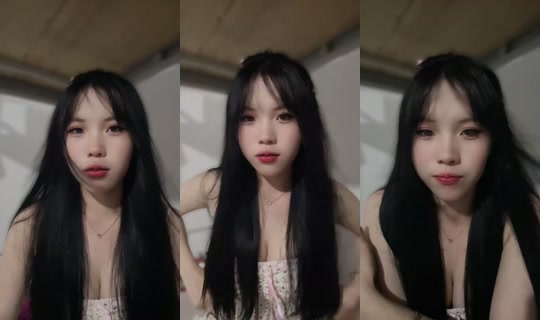 wg_nkaujnag의 방송 - 2026년 5월 13일 PM 1:27