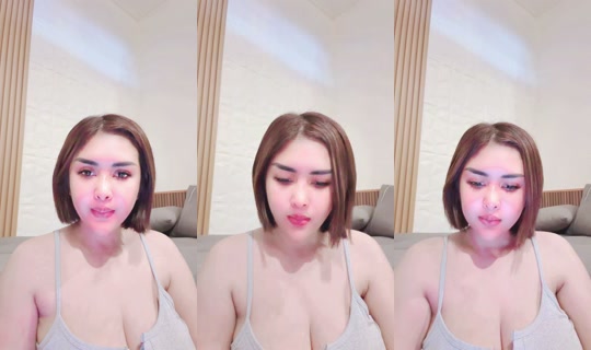 widycan's Stream - Jul 2, 2026, 4:22 AM