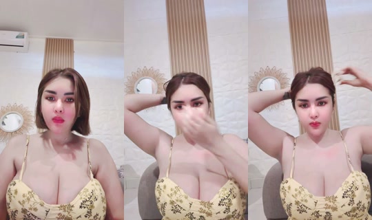 widycan's Stream - Jul 4, 2026, 5:54 AM