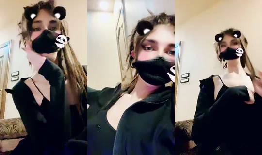 wowowowowo9's Stream - Jun 29, 2026, 6:52 PM