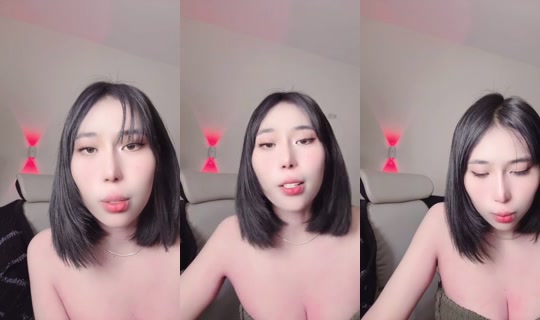 wtf.kaktuah's Stream - Jul 3, 2026, 7:22 AM