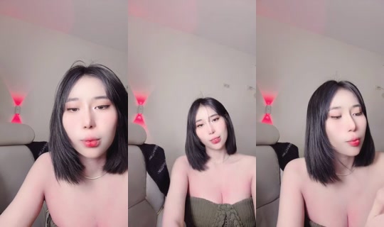 wtf.kaktuah's Stream - Jul 3, 2026, 8:55 AM