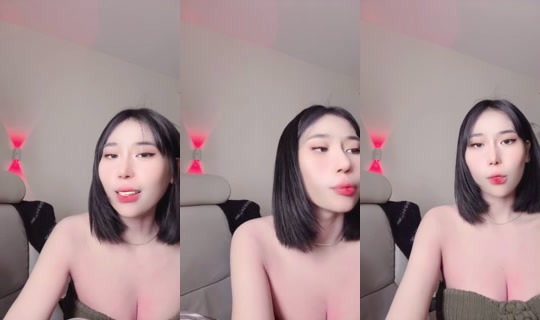 wtf.kaktuah's Stream - Jul 3, 2026, 9:46 AM