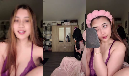 wwwxxy's Stream - Apr 29, 2026, 9:21 PM