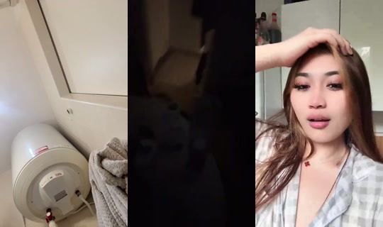 wwwxxy's Stream - May 3, 2026, 6:01 AM