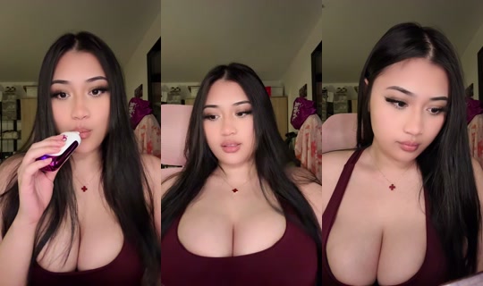 Stream von wwwxxy – 13. Mai 2026, 0:25
