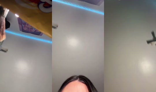 xotwod.angel's Stream - Jul 6, 2026, 3:58 AM