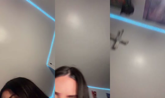 xotwod.angel's Stream - Jul 6, 2026, 4:35 AM