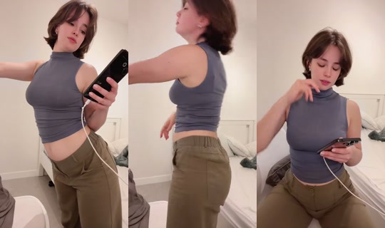 xoxobaby's Stream - May 4, 2026, 3:37 PM