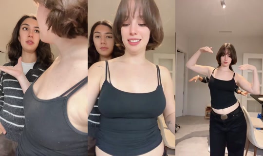 xoxobaby's Stream - May 7, 2026, 7:51 PM