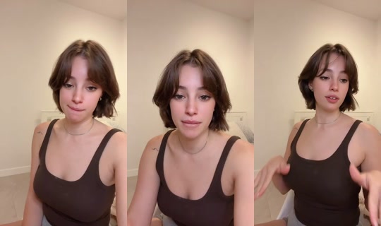 xoxobaby's Stream - Jun 18, 2026, 2:49 PM