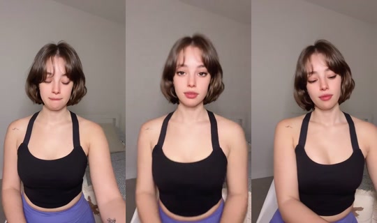 xoxobaby's Stream - Jun 26, 2026, 11:12 AM
