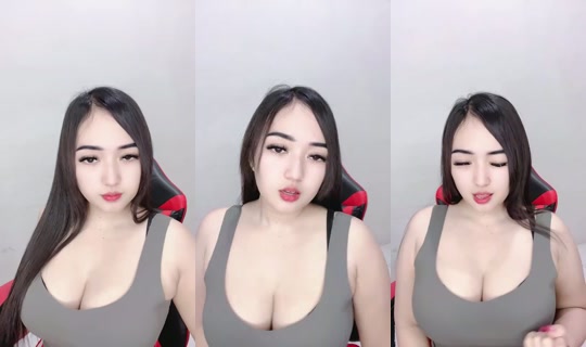 xx5267's Stream - Jul 6, 2026, 6:31 AM