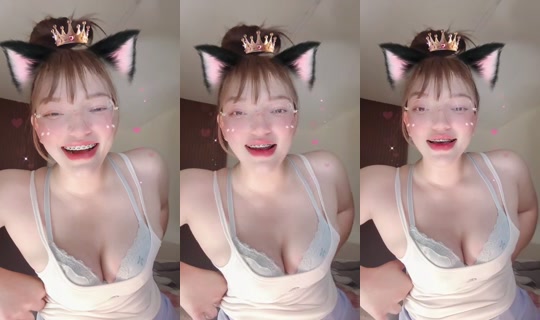 xx_x123's Stream - Jun 18, 2026, 9:48 AM