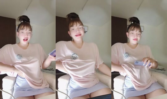 xx_x123's Stream - Jun 18, 2026, 6:39 PM