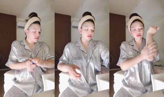 xx_x123's Stream - Jun 18, 2026, 8:06 PM